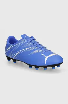 Puma ghete de fotbal korki Attacanto 107477 imagine