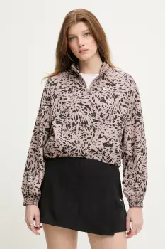 Puma hanorac damski Essential graphic animal imagine