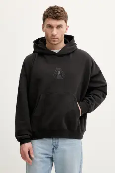 Puma hanorac de bumbac PUMA x SKEPTA imagine