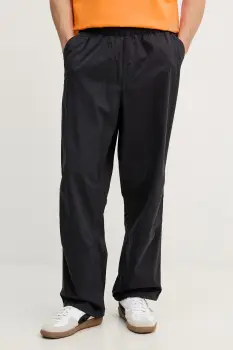 Puma pantaloni barbati din bumbac PUMA x REPRESENT imagine