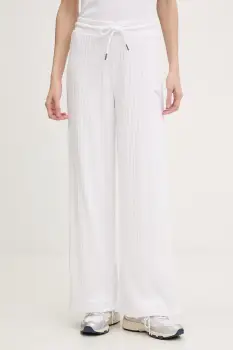 Puma pantaloni de trening de dama Comfort imagine