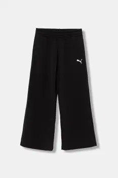 Puma pantaloni de trening pentru copii ESS imagine