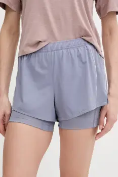 Puma pantaloni scurti de alergare Velocity imagine