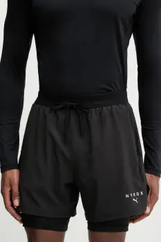 Puma pantaloni scurti de antrenament Dryelite HYROX imagine