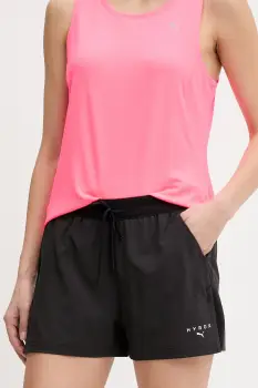 Puma pantaloni scurti de antrenament Dryelite HYROX imagine