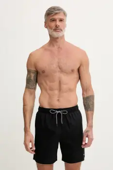 Puma pantaloni scurti de baie barbati imagine