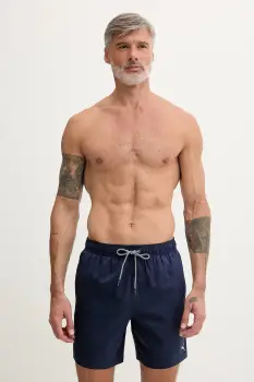 Puma pantaloni scurti de baie barbati imagine