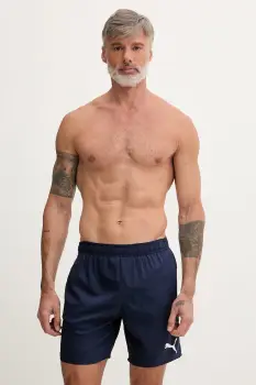 Puma pantaloni scurti de baie pentru barbati imagine