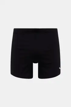 Puma pantaloni scurti de baie pentru barbati imagine