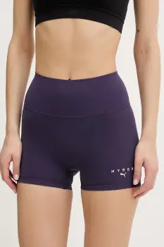 Puma pantaloni scurti sport de dama Shapeluxe HYROX imagine