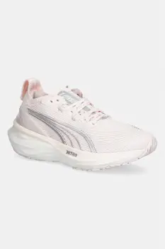 Puma pantofi de alergat ForeverRun NITRO 2 imagine