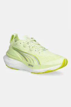 Puma pantofi de alergat ForeverRun NITRO 2 imagine