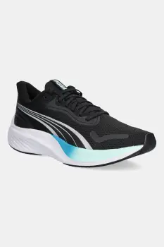 Puma pantofi de alergat Pounce Lite culoarea negru, 310778 imagine