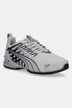 Puma pantofi de alergat Voltaic Evo imagine
