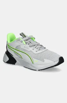 Puma pantofi de antrenament Disperse XT 4 culoarea gri, 310798 imagine