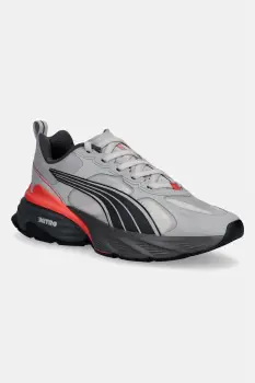 Puma pantofi de antrenament Fade Nitro V2 Running imagine