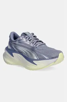 Puma pantofi de antrenament Maxima Pro imagine