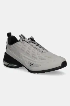 Puma pantofi de antrenament Meza culoarea gri, 312044 imagine