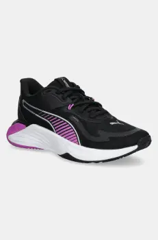 Puma pantofi de antrenament PWR Hybrid TR culoarea negru, 310477 imagine