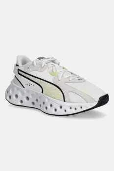 Puma pantofi de antrenament Softride Frequence imagine