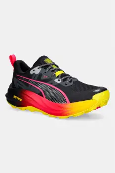 Puma pantofi de antrenament Voyage NITRO imagine