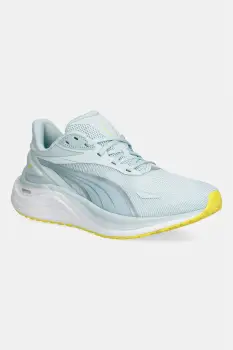 Puma pantofi de trening de dama Electrify NITRO 4 Wn imagine
