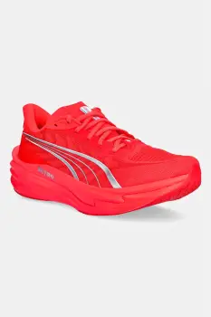 Puma pantofi de trening pentru barbati Deviate NITRO imagine