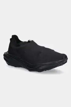 Puma pantofi outdoor PUMA x Heliot Emil culoarea negru, 401196 imagine