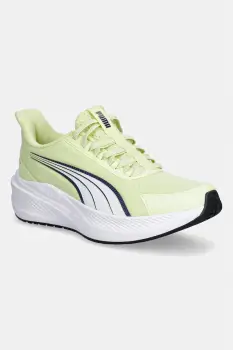 Puma pantofi sport copii Dasher Lite SLIPTECH(TM) imagine