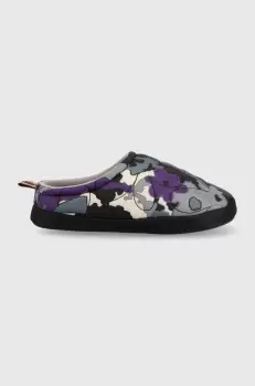 Puma papuci de casa Puffy Sandal X P.a.m imagine