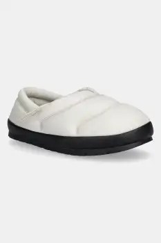 Puma papuci de casa Tuff Terra culoarea bej, 402176 imagine