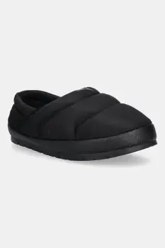 Puma papuci de casa Tuff Terra culoarea negru, 402176 imagine