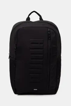 Puma rucsac Backpack imagine