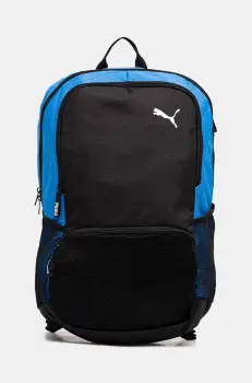Puma rucsac barbati, mare, neted, 90458 imagine