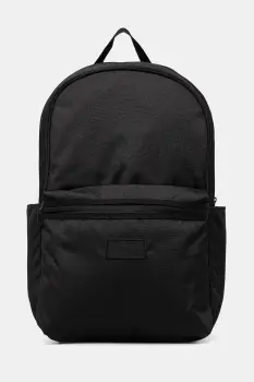 Puma rucsac culoarea negru, mare, uni, 91126 imagine