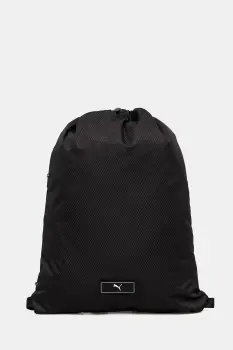 Puma rucsac Deck imagine