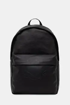 Puma rucsac Essentials Backpack imagine