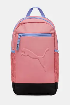 Puma rucsac pentru copii PUMA BUZZ imagine
