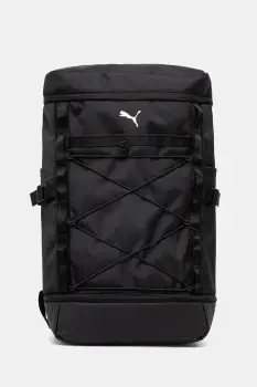 Puma rucsac pentru sport Train All Day imagine