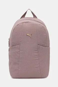 Puma rucsac Up Backpack imagine