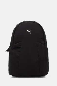 Puma rucsac Up Backpack imagine