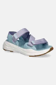 Puma sandale feminine Hypnotic imagine