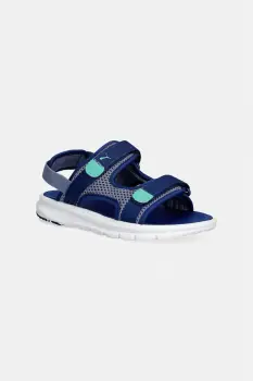 Puma sandale pentru copii Evolve Sandal imagine