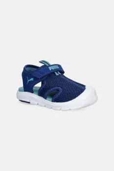 Puma sandale pentru copii Fun RacerSandalMeshVInf imagine