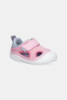 Puma sandale pentru copii Kitten Summer V imagine