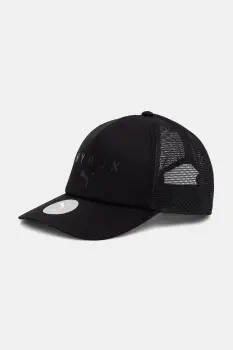 Puma sapca Trucker HYROX imagine
