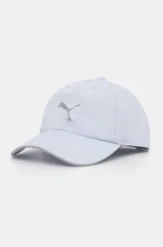 Puma sapca uni, 26169 imagine