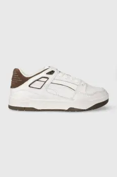 Puma sneakers slipstream imagine