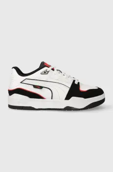 Puma sneakers slipstream imagine