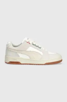 Puma sneakers slipstream Lo Huskie imagine